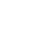 GCM Capital Logo